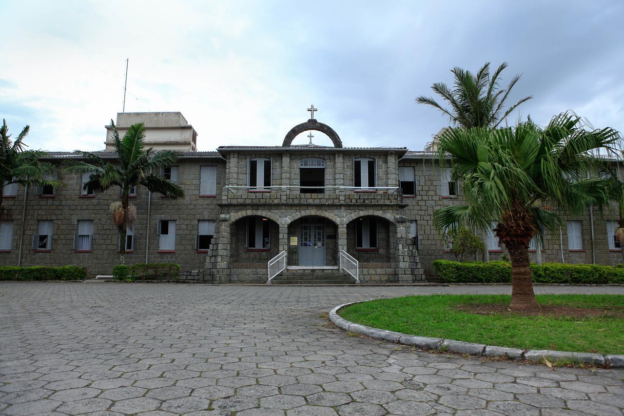 Vila Fatima - Florianopolis — Photos 2