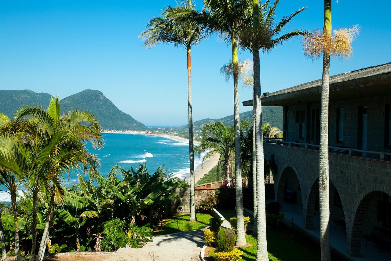 Vila Fatima - Florianopolis, Florianopolis