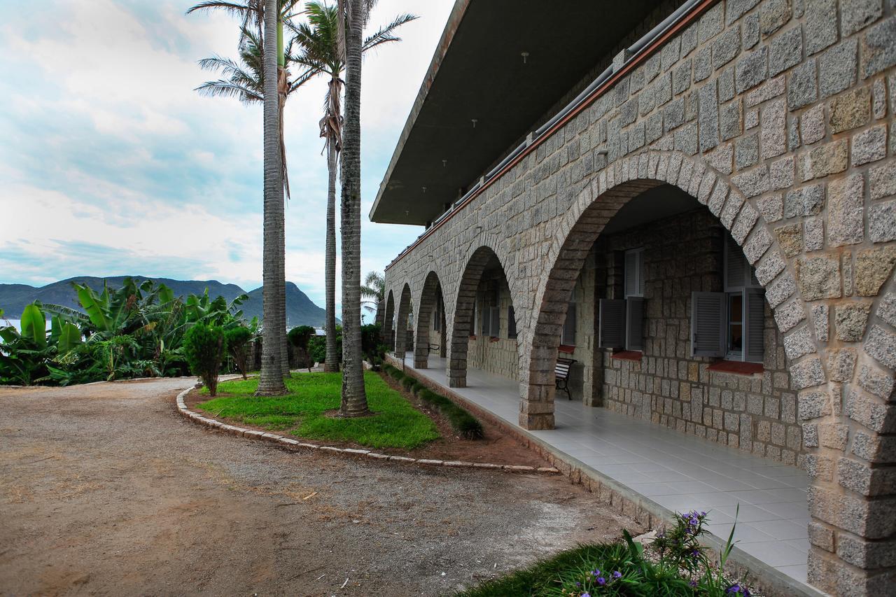 Vila Fatima - Florianopolis — Photos 1